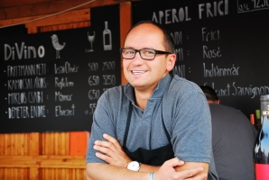 Csokoládék töménytelen mennyiségben