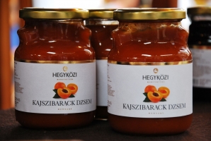 Csokoládék töménytelen mennyiségben