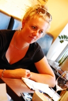 Etyeki Kúria - Hagymási Bor-premier a Vinoport Borbárban