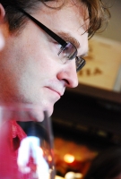 Etyeki Kúria - Hagymási Bor-premier a Vinoport Borbárban