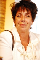 Etyeki Kúria - Hagymási Bor-premier a Vinoport Borbárban