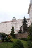 Pannonhalmi Apátság és Pincészete