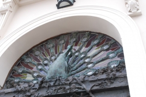 Pannonhalmi Apátság és Pincészete