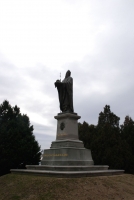 Pannonhalmi Apátság és Pincészete