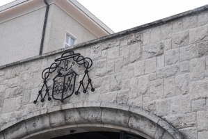 Pannonhalmi Apátság és Pincészete