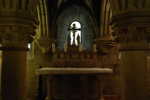 Pannonhalmi Apátság és Pincészete