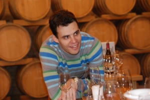 Pannonhalmi Apátság és Pincészete