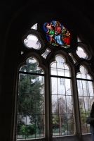 Pannonhalmi Apátság és Pincészete