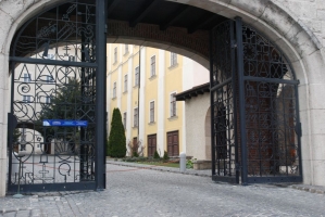 Pannonhalmi Apátság és Pincészete