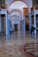 Pannonhalmi Apátság és Pincészete