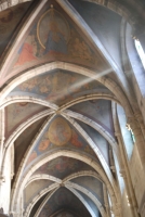 Pannonhalmi Apátság és Pincészete