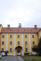 Pannonhalmi Apátság és Pincészete