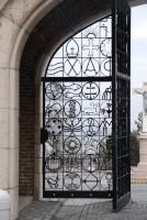 Pannonhalmi Apátság és Pincészete