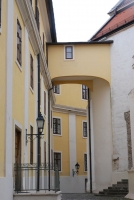 Pannonhalmi Apátság és Pincészete