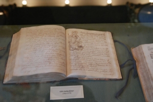 Pannonhalmi Apátság és Pincészete