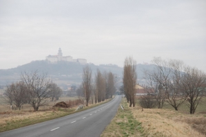 Pannonhalmi Apátság és Pincészete