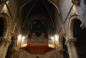 Pannonhalmi Apátság és Pincészete