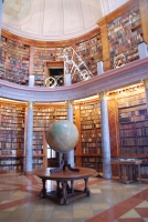 Pannonhalmi Apátság és Pincészete