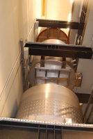 Pannonhalmi Apátság és Pincészete