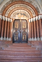 Pannonhalmi Apátság és Pincészete