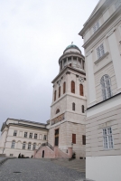 Pannonhalmi Apátság és Pincészete