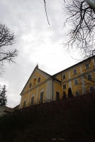 Pannonhalmi Apátság és Pincészete