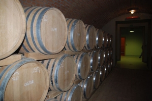 Pannonhalmi Apátság és Pincészete