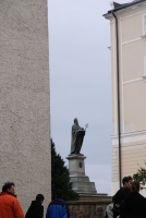 Pannonhalmi Apátság és Pincészete