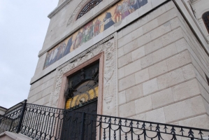 Pannonhalmi Apátság és Pincészete