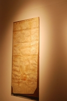 Pannonhalmi Apátság és Pincészete