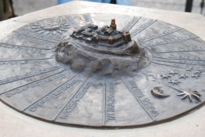 Pannonhalmi Apátság és Pincészete