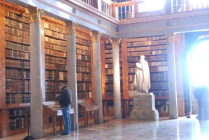 Pannonhalmi Apátság és Pincészete