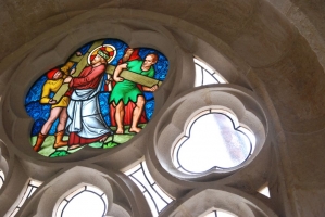 Pannonhalmi Apátság és Pincészete