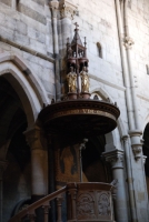 Pannonhalmi Apátság és Pincészete