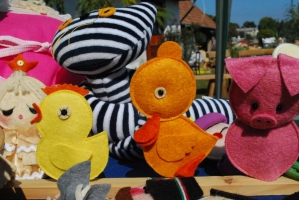 Etyeki Kezes-lábos 2011