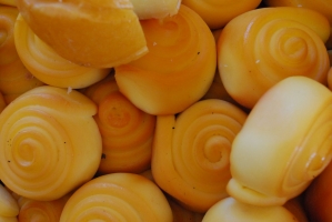 Etyeki Kezes-lábos 2011