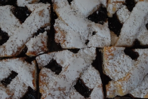 Etyeki Kezes-lábos 2011