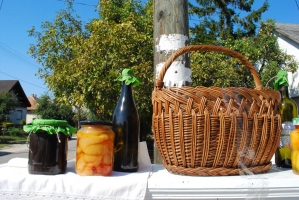 Etyeki Kezes-lábos 2011