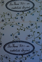 Etyeki Kezes-lábos 2011