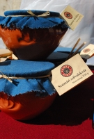 Etyeki Kezes-lábos 2011