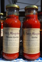 Etyeki Kezes-lábos 2011