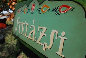 Etyeki Kezes-lábos 2011