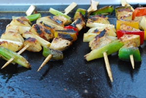 Etyeki Kezes-lábos 2011