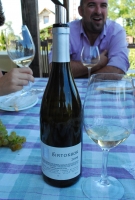 Etyeki Kezes-lábos 2011