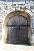 Etyeki Kezes-lábos 2011