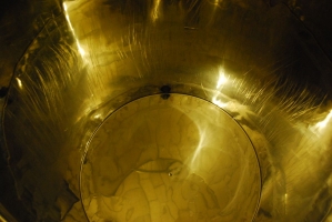 Etyeki Kezes-lábos 2011