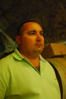 Etyeki Kezes-lábos 2011