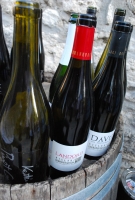 Etyeki Kezes-lábos 2011