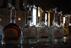 Etyeki Kezes-lábos 2011