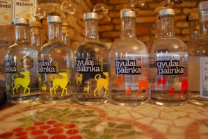 Etyeki Kezes-lábos 2011